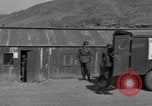 Image of United States 24th Division Korea, 1957, second 6 stock footage video 65675051526