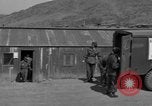 Image of United States 24th Division Korea, 1957, second 7 stock footage video 65675051526