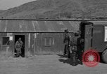 Image of United States 24th Division Korea, 1957, second 8 stock footage video 65675051526