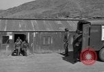 Image of United States 24th Division Korea, 1957, second 9 stock footage video 65675051526