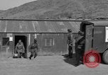 Image of United States 24th Division Korea, 1957, second 10 stock footage video 65675051526