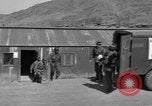 Image of United States 24th Division Korea, 1957, second 11 stock footage video 65675051526