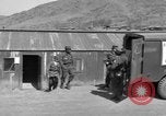 Image of United States 24th Division Korea, 1957, second 12 stock footage video 65675051526
