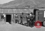 Image of United States 24th Division Korea, 1957, second 13 stock footage video 65675051526