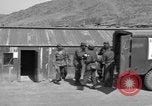 Image of United States 24th Division Korea, 1957, second 14 stock footage video 65675051526