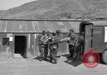 Image of United States 24th Division Korea, 1957, second 15 stock footage video 65675051526