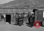 Image of United States 24th Division Korea, 1957, second 16 stock footage video 65675051526