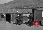 Image of United States 24th Division Korea, 1957, second 17 stock footage video 65675051526