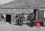 Image of United States 24th Division Korea, 1957, second 18 stock footage video 65675051526