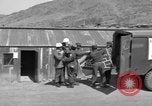 Image of United States 24th Division Korea, 1957, second 19 stock footage video 65675051526