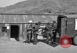 Image of United States 24th Division Korea, 1957, second 20 stock footage video 65675051526