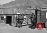 Image of United States 24th Division Korea, 1957, second 21 stock footage video 65675051526