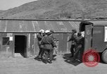 Image of United States 24th Division Korea, 1957, second 22 stock footage video 65675051526
