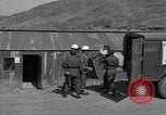 Image of United States 24th Division Korea, 1957, second 23 stock footage video 65675051526