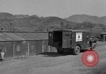 Image of United States 24th Division Korea, 1957, second 24 stock footage video 65675051526