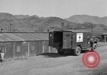 Image of United States 24th Division Korea, 1957, second 25 stock footage video 65675051526