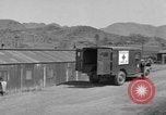 Image of United States 24th Division Korea, 1957, second 26 stock footage video 65675051526