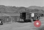 Image of United States 24th Division Korea, 1957, second 27 stock footage video 65675051526