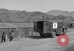 Image of United States 24th Division Korea, 1957, second 28 stock footage video 65675051526