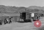 Image of United States 24th Division Korea, 1957, second 29 stock footage video 65675051526