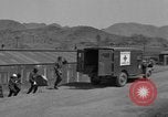 Image of United States 24th Division Korea, 1957, second 30 stock footage video 65675051526