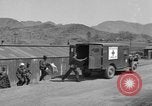 Image of United States 24th Division Korea, 1957, second 31 stock footage video 65675051526