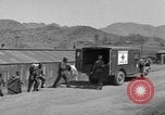 Image of United States 24th Division Korea, 1957, second 32 stock footage video 65675051526