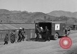 Image of United States 24th Division Korea, 1957, second 33 stock footage video 65675051526