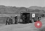 Image of United States 24th Division Korea, 1957, second 34 stock footage video 65675051526