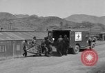 Image of United States 24th Division Korea, 1957, second 35 stock footage video 65675051526
