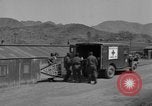 Image of United States 24th Division Korea, 1957, second 36 stock footage video 65675051526