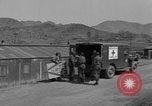 Image of United States 24th Division Korea, 1957, second 37 stock footage video 65675051526