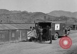 Image of United States 24th Division Korea, 1957, second 38 stock footage video 65675051526