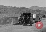 Image of United States 24th Division Korea, 1957, second 39 stock footage video 65675051526