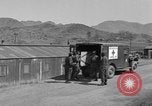 Image of United States 24th Division Korea, 1957, second 40 stock footage video 65675051526