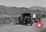 Image of United States 24th Division Korea, 1957, second 41 stock footage video 65675051526