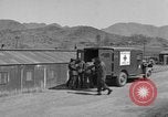 Image of United States 24th Division Korea, 1957, second 42 stock footage video 65675051526