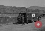 Image of United States 24th Division Korea, 1957, second 43 stock footage video 65675051526