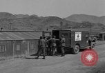 Image of United States 24th Division Korea, 1957, second 44 stock footage video 65675051526