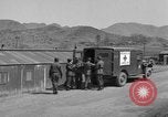 Image of United States 24th Division Korea, 1957, second 45 stock footage video 65675051526