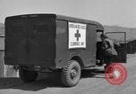 Image of United States 24th Division Korea, 1957, second 46 stock footage video 65675051526