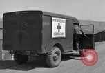 Image of United States 24th Division Korea, 1957, second 47 stock footage video 65675051526