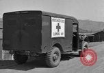 Image of United States 24th Division Korea, 1957, second 48 stock footage video 65675051526