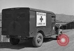 Image of United States 24th Division Korea, 1957, second 49 stock footage video 65675051526