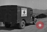 Image of United States 24th Division Korea, 1957, second 50 stock footage video 65675051526