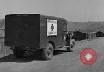 Image of United States 24th Division Korea, 1957, second 51 stock footage video 65675051526
