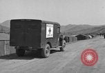 Image of United States 24th Division Korea, 1957, second 52 stock footage video 65675051526