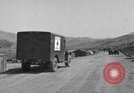 Image of United States 24th Division Korea, 1957, second 53 stock footage video 65675051526