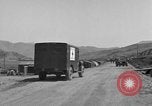 Image of United States 24th Division Korea, 1957, second 54 stock footage video 65675051526
