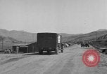 Image of United States 24th Division Korea, 1957, second 55 stock footage video 65675051526